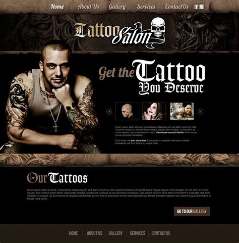 tattoo with tattoos|best website for tattoo ideas.